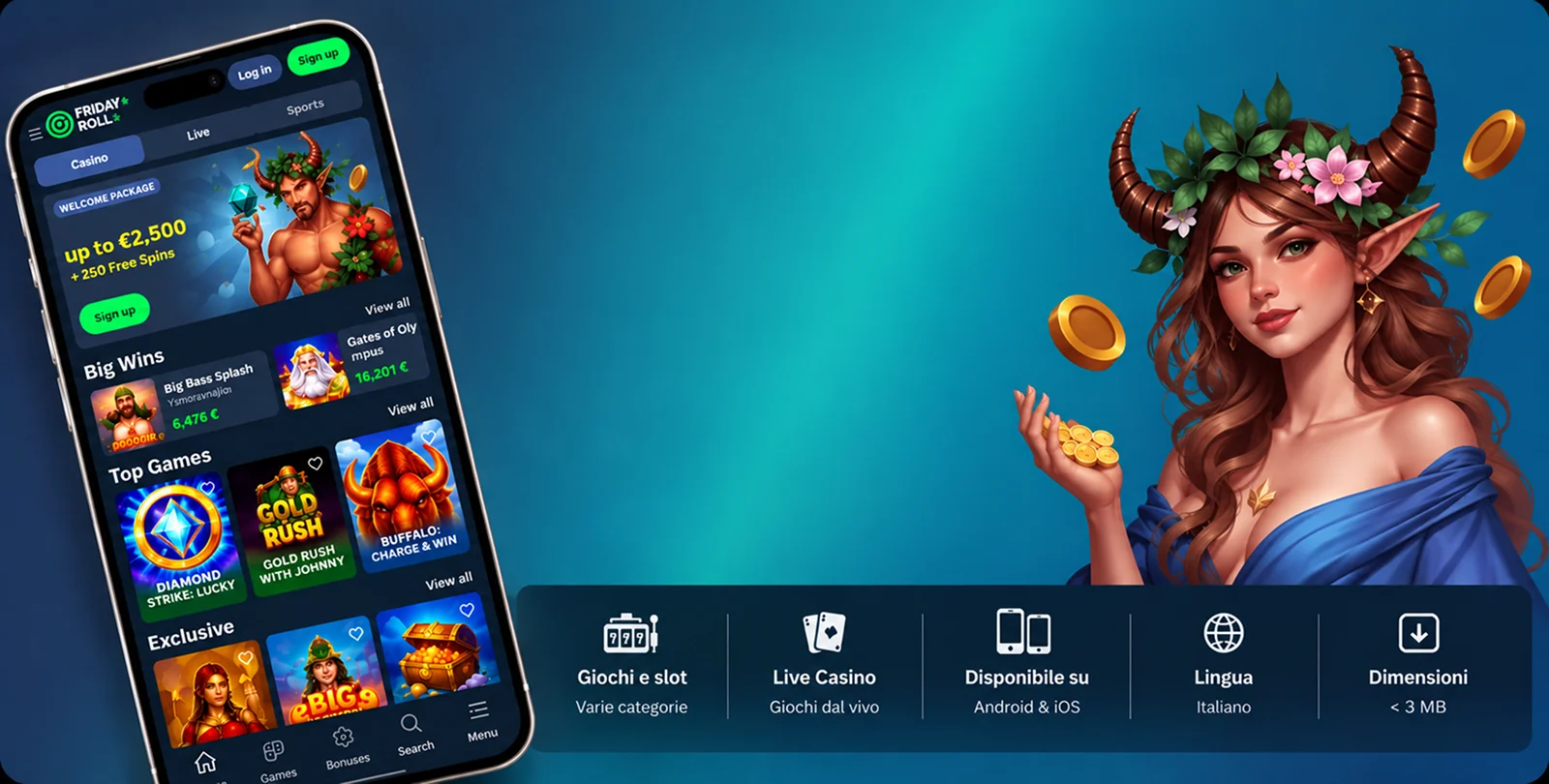 app frigayroll banner desktop
