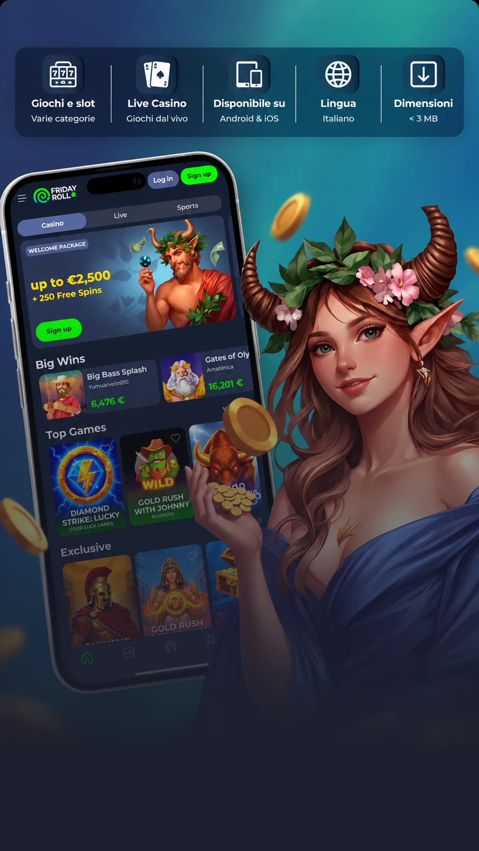 app frigayroll banner mobile